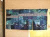 gal/Quiltefestival i Middelfart 2016/thumbnails/_thb_IMG_20160504_194140.jpg